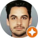 xavier mattern Avatar
