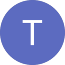 Torben Bang Petersen Avatar