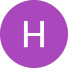 Hartley Horwitz Avatar