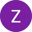 Zbinden Mirko Avatar