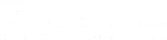 Elite Divers International Logo