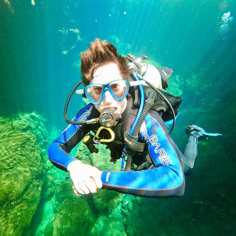 dive-center-playa-del-carmen-04-mobile
