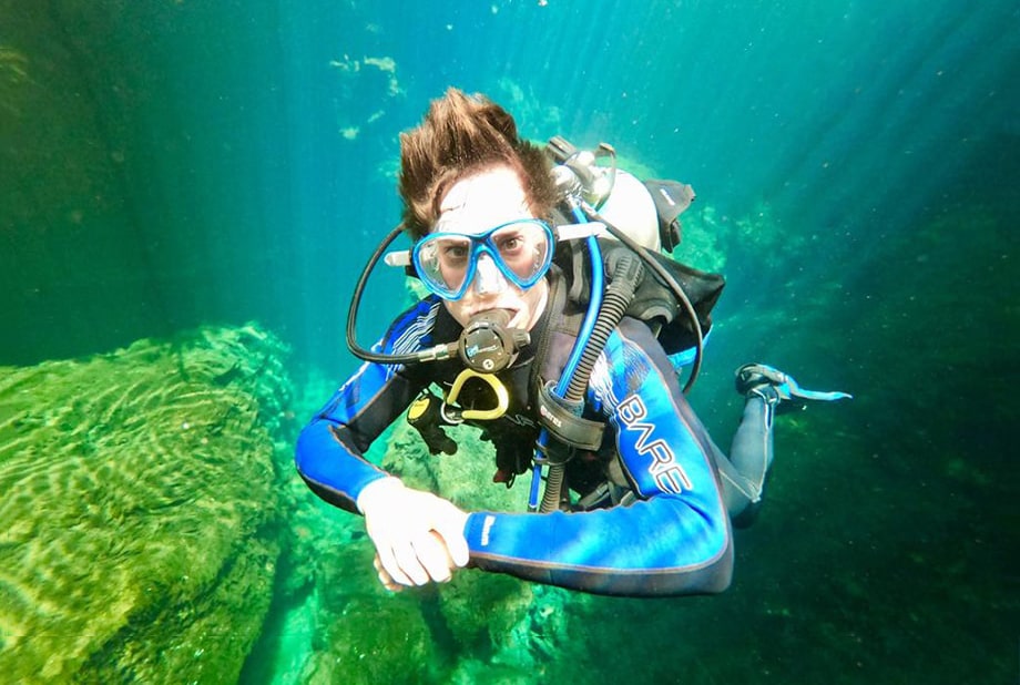 dive-center-playa-del-carmen-04