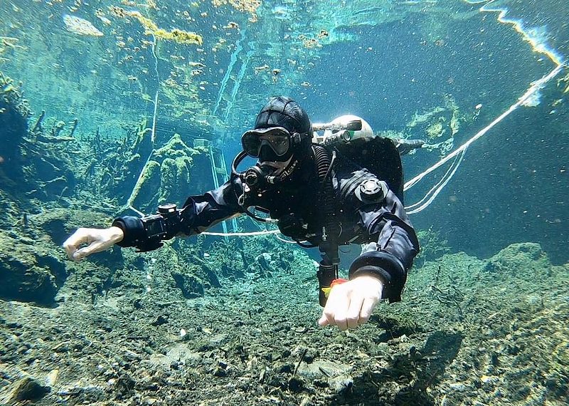 WhatsApp Image 2020-10-11 at 23.08.41 Cenote cave diving in Playa del Carmen