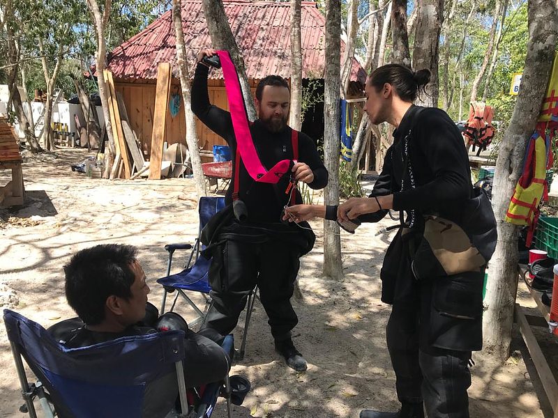 WhatsApp Image 2020-10-11 at 23.20.55 Cenote cave diving in Playa del Carmen