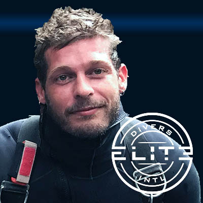 Carlo-Orsacchini-Elite-Private-Scuba-Diving-Instructor-Playa-del -Carmen-mexico