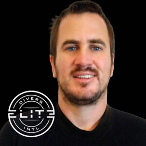 MARK PROFILE ELITE