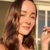 Aude Olivia Avatar