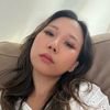 Chelsea Kim Avatar