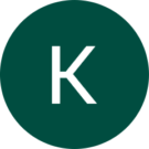 Kate Theisz Avatar
